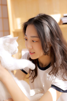 巴斯克维尔猎犬